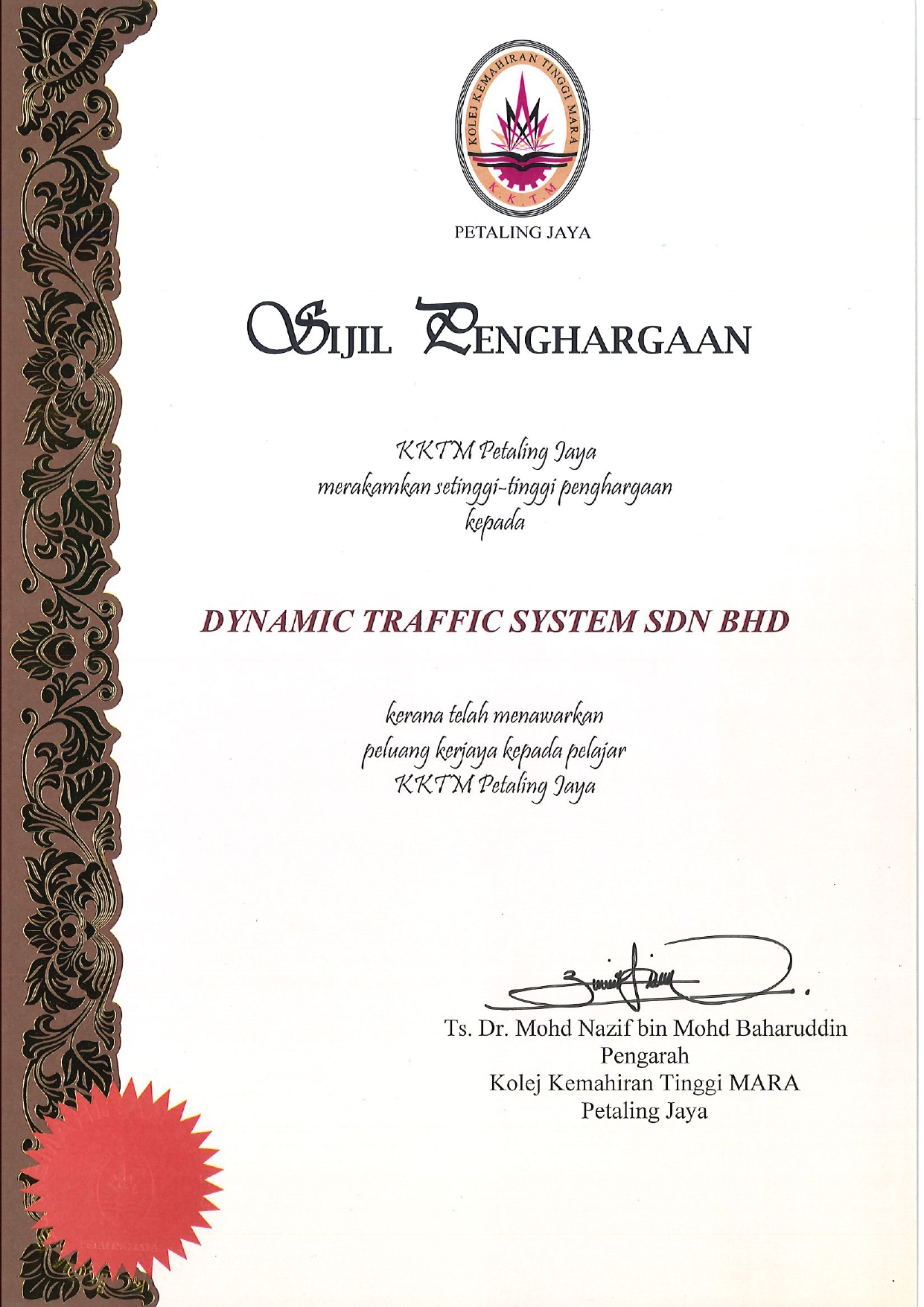 industrial_training_program/1745284053-KKTM PETALING JAYA_page-0001.jpg